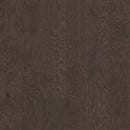 Shaw Villa Sw705-07061 Basalt Smooth White Oak Hardwood Flooring (Partial Piece - Sample)