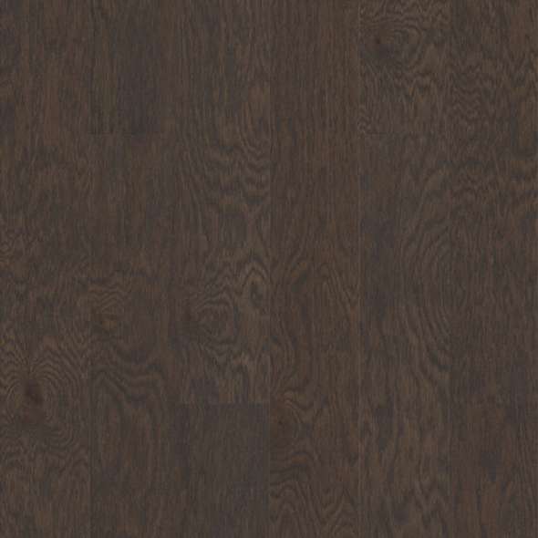 Shaw Villa Sw705-07061 Basalt Smooth White Oak Hardwood Flooring (Partial Piece - Sample)