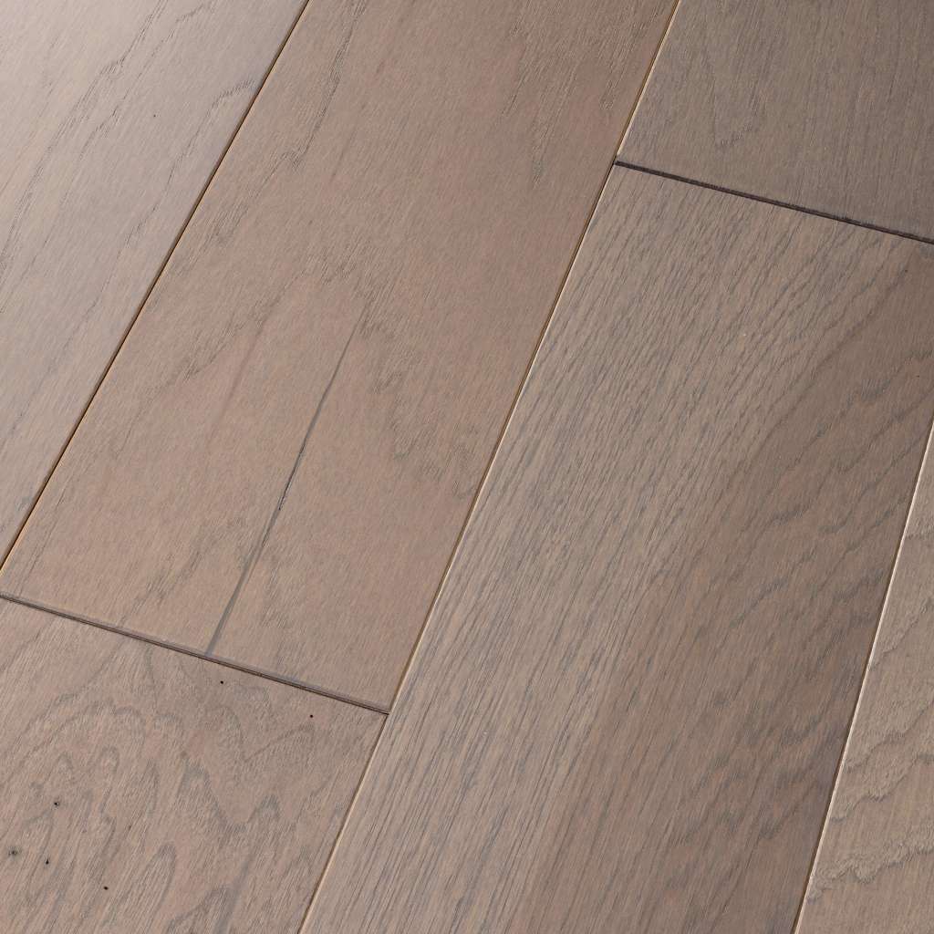 Shaw Alpine Hickory SW710-05077 Centennial Grey