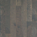 Shaw High Plains 5 SW711-09044 Kohl Engineered Wirebrushed Hickory Hardwood Flooring (Partial Piece - Sample)