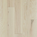 Shaw Exploration Oak Sw713-01088 Passage Engineered Sliced Wire Brushed Oak Hardwood Flooring (Partial Piece - Sample)