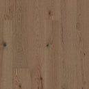 Shaw Exploration West SW737-02058 Canyon Hardwood (Partial Piece - Sample)