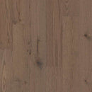 Shaw Exploration West SW737-07077 Summiit Hardwood (Partial Piece - Sample)