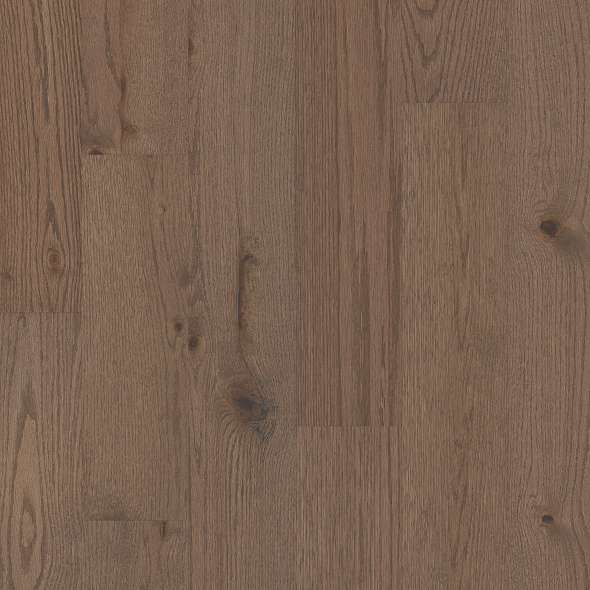 Shaw Exploration West SW737-07077 Summiit Hardwood (Partial Piece - Sample)