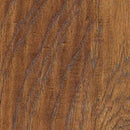 Shaw Pebble Hill 6 3/8 SW741-00879 Warm Sunset Hardwood (Partial Piece - Sample)