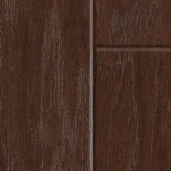 Shaw Pebble Hill Mixed Width SW742-00941 Weathered Saddle 14.63" X Random Size Hardwood (34.96 SF/Box)