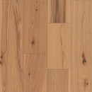 Shaw Landmark Sliced Hickory SW748-01124 Acadia Hardwood (Partial Piece - Sample)