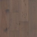 Shaw Landmark Sliced Hickory SW748-05098 Mojave Hardwood (Partial Piece - Sample)