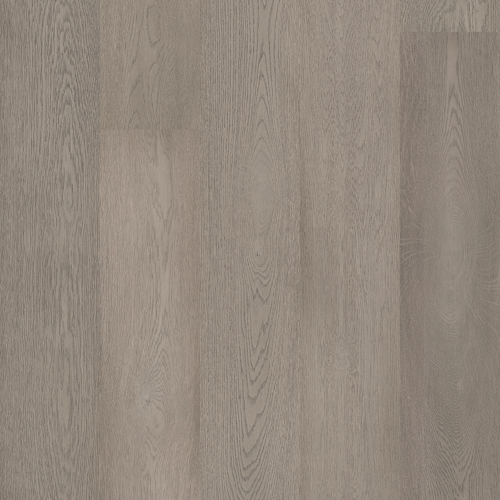 Shaw Cornerstone Oak 7.5" SW755-05056 Slate 7.50" x Multi Length Engineered Hardwood