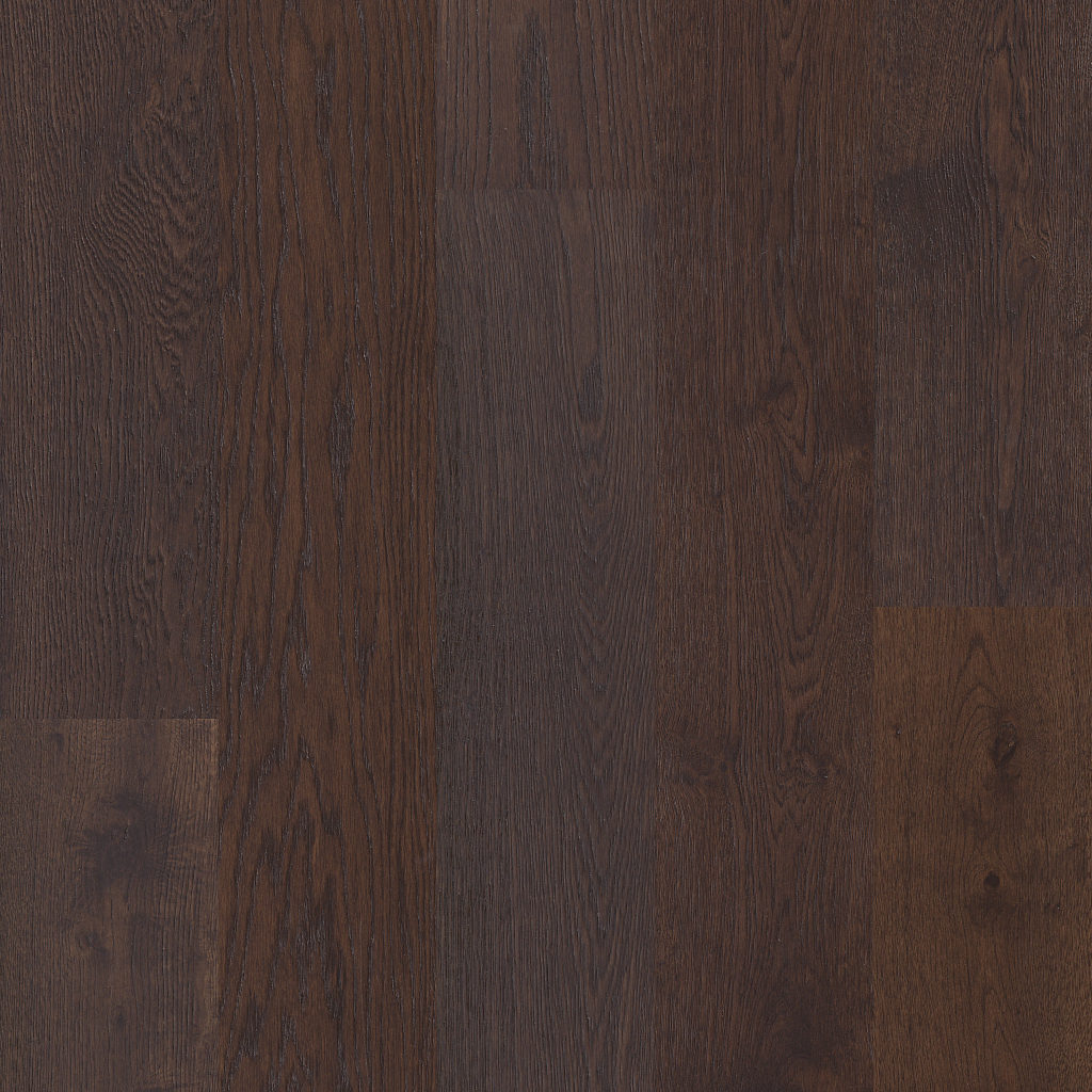 Shaw Cornerstone Oak 7.5" SW755-19016 Basalt 7.50" x Multi Length Engineered Hardwood