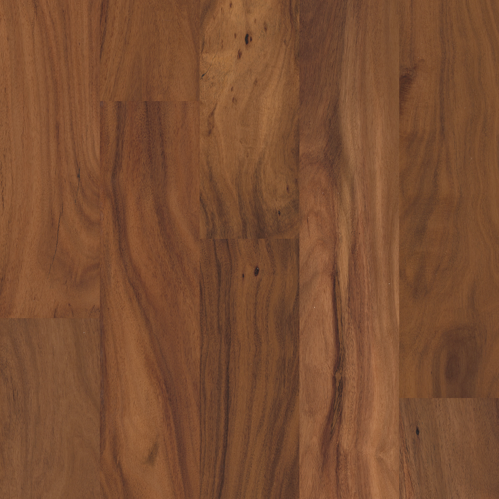 Shaw Vera Mar Acacia SW757-01140 Natural Short Leaf Acacia 5.00" x Multi (49.21 SF/Box)