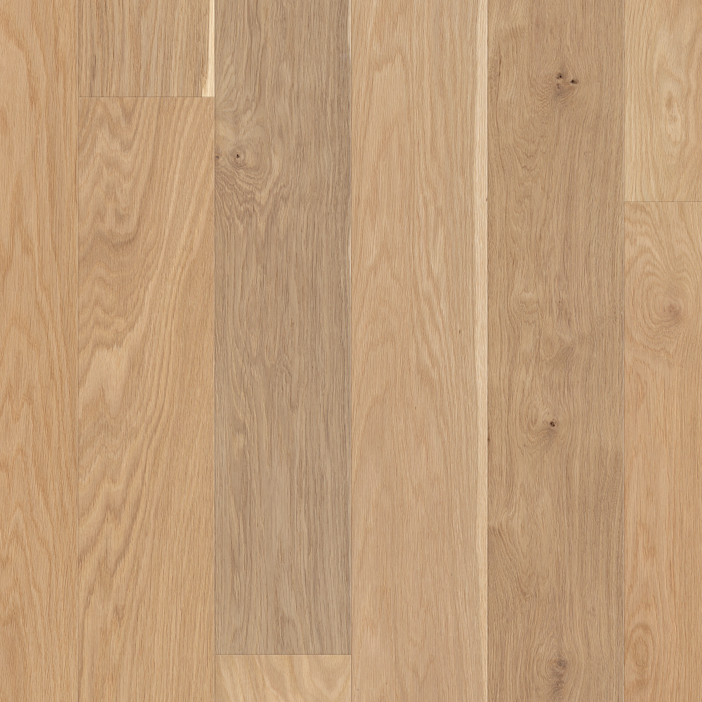 Shaw Americana Oak SW772-01150 Eclectic 7" x Multi Length Engineered Hardwood