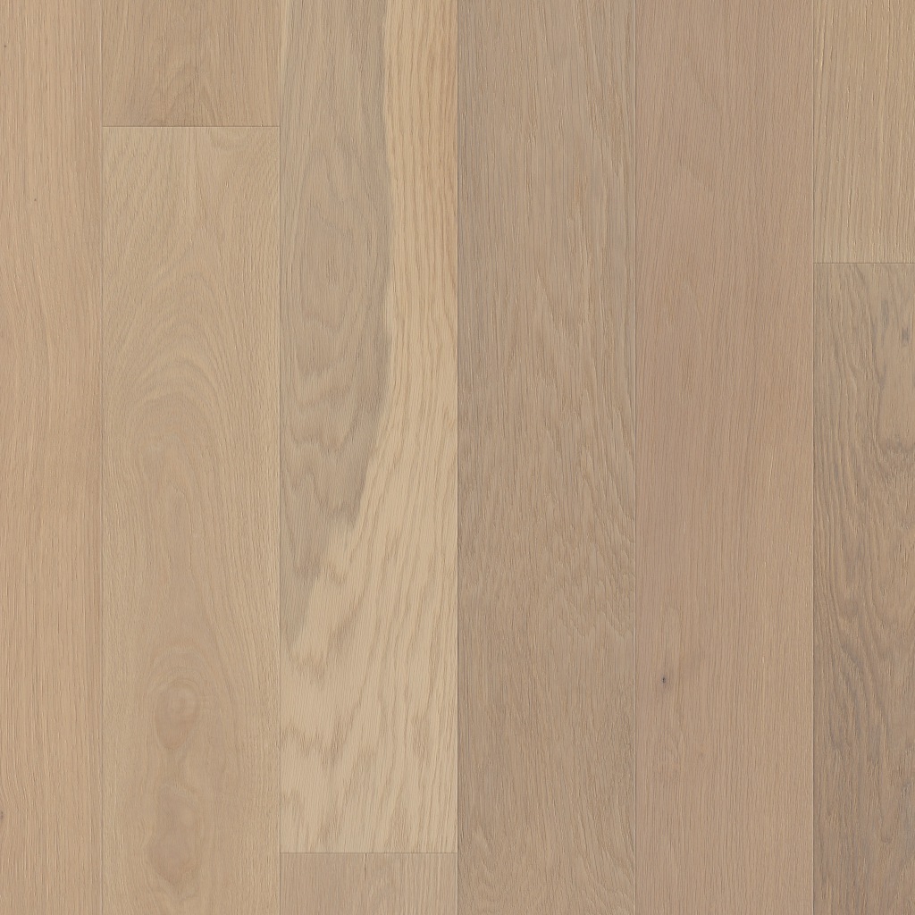 Shaw Americana Oak SW772-01152 Anthem 7" x Multi Length Engineered Hardwood (22.14 SF/Box)