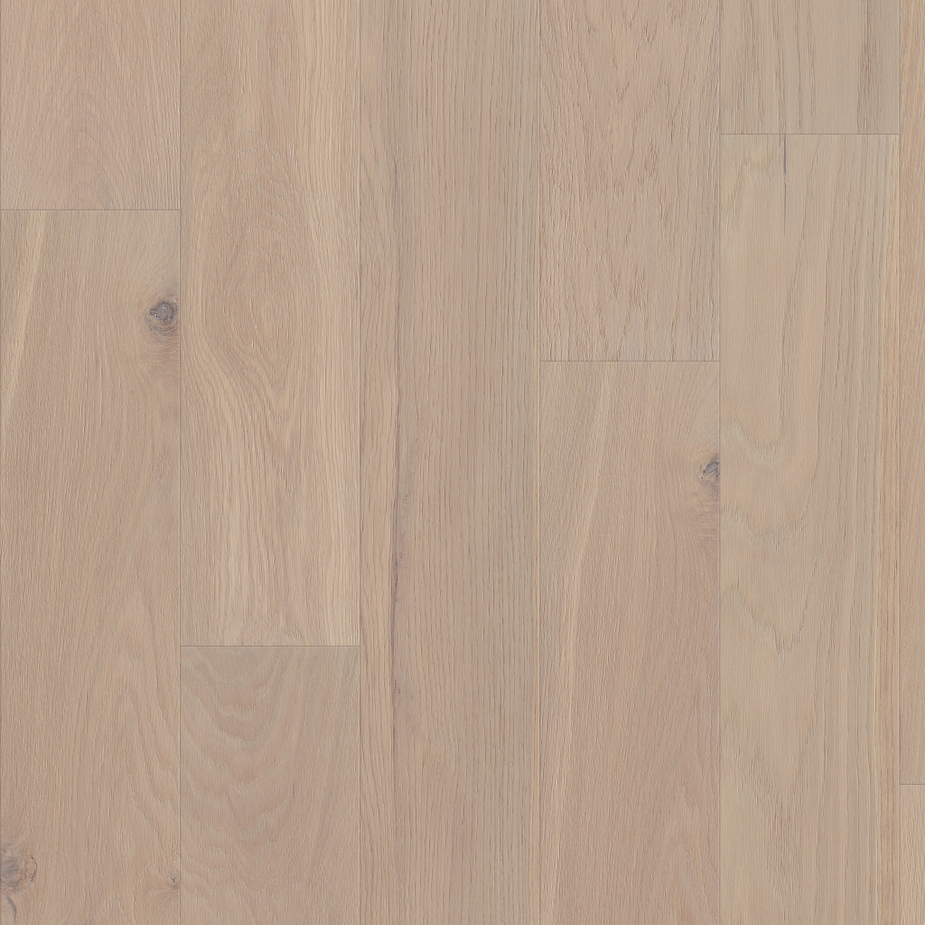 Shaw Americana Oak SW772-01153 Tradition 7" x Multi Length Engineered Hardwood (22.14 SF/Box)