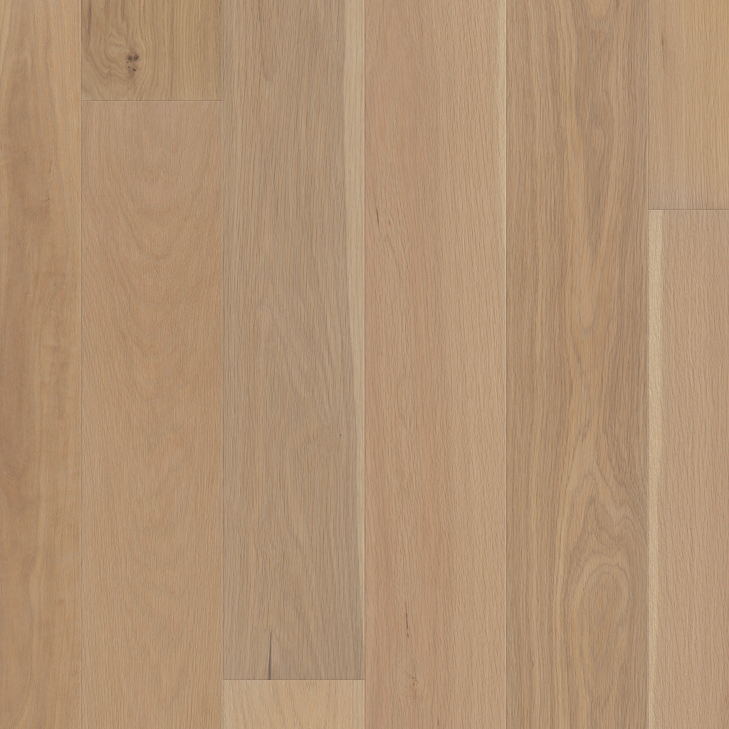 Shaw Americana Oak SW772-01154 Heritage 7" x Multi Length Engineered Hardwood