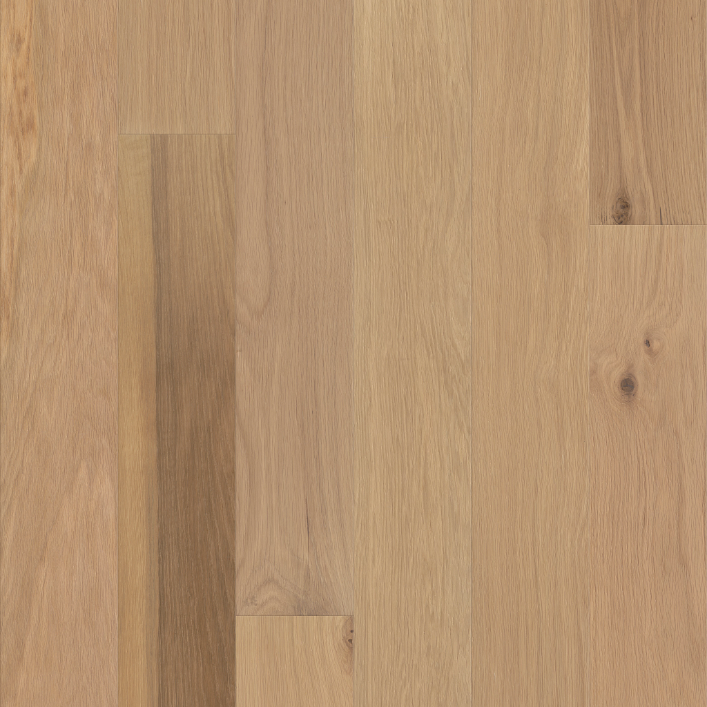 Shaw Americana Oak SW772-02079 Ethos 7" x Multi Length Engineered Hardwood