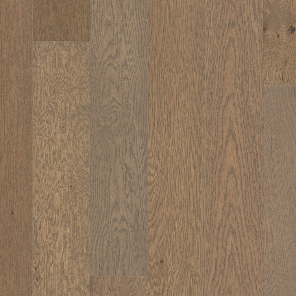 Shaw Americana Oak SW772-07132 Legacy 7" x Multi Length Engineered Hardwood