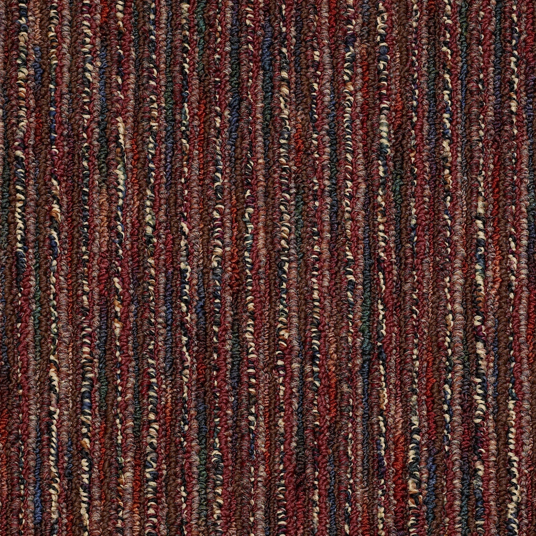 Philadelphia Commercial Sync Up J0126-26803 Folder 24" x 24" Carpet Tile