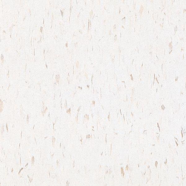 Armstrong 51929 Sandy Beach Standard Excelon Imperial Texture Vinyl Composition Tile VCT (Partial Piece - Sample)