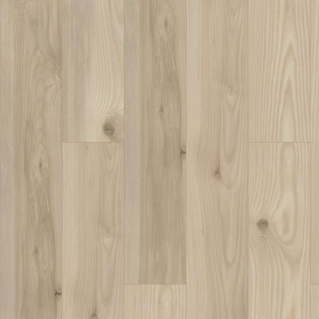 Shaw Floorte Pro Paragon HD+ Natural Bevel Savona 3038V-02049 7.13" x 48" Luxury Vinyl Plank (16.97 SF/Box)