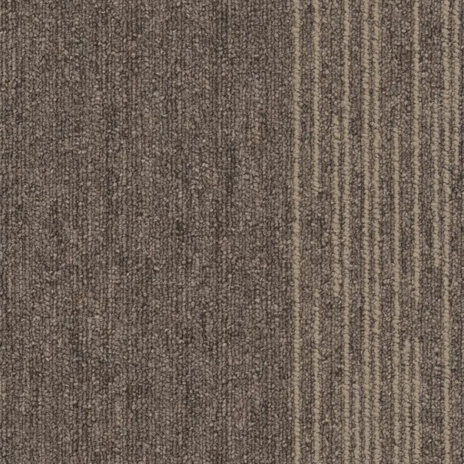 Pentz Carpet Cliffhanger 7090T-2797 Quijotoa 12" X 48" (55.98 SF/Box)