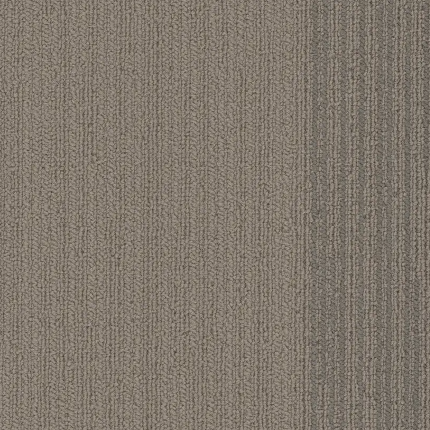 Pentz Carpet Cliffhanger 7090T-2793 Range 12" X 48" (55.98 SF/Box)