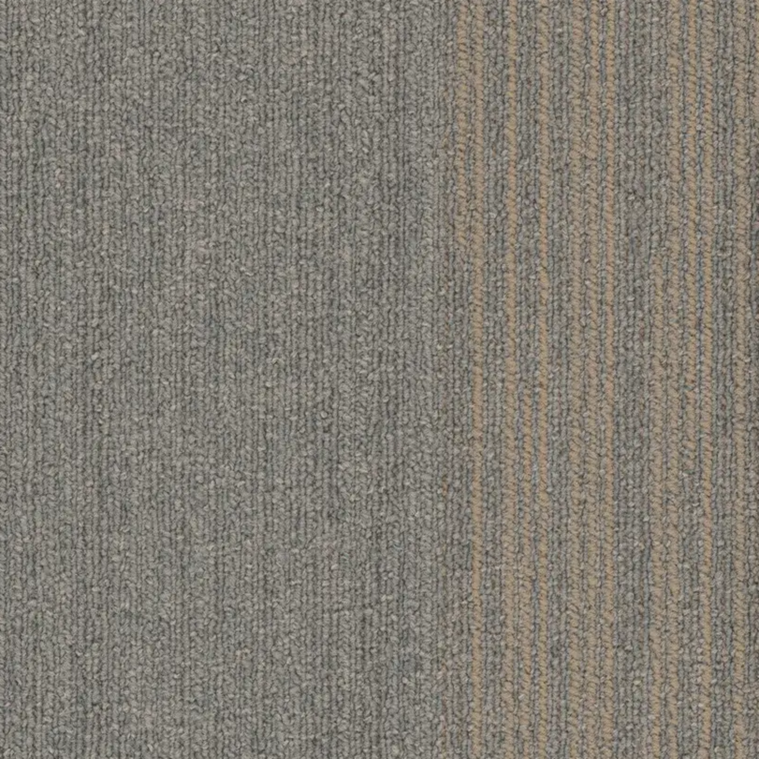 Pentz Carpet Cliffhanger 7090T-2794 Periona 12" X 48" (55.98 SF/Box)