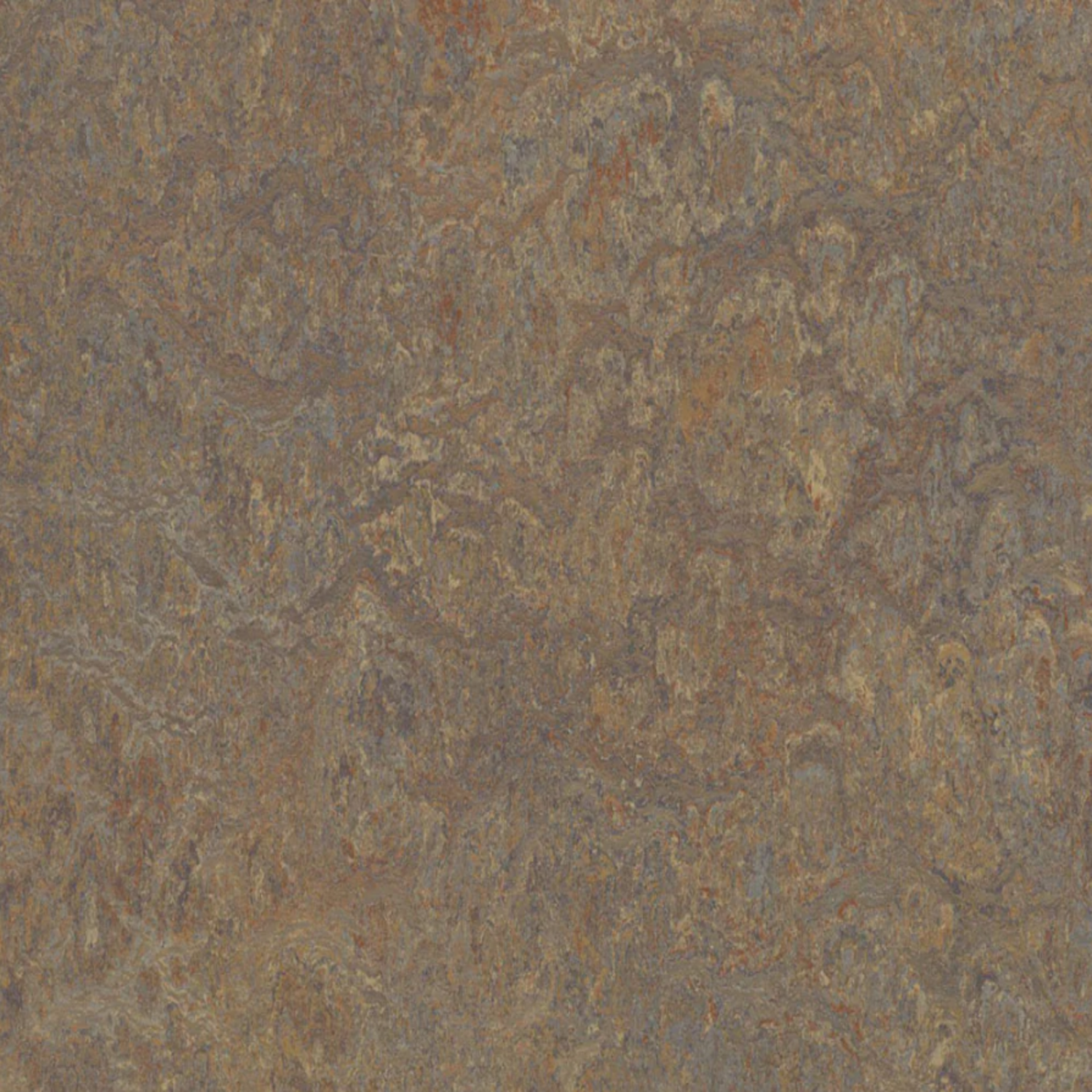 Forbo Marmoleum Click Cinch LOC Seal Waterproof Seal 933426 Cork Tree 12" x 36" Linoleum Tile Flooring (20.34 SF/Box)