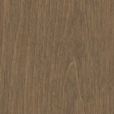 Shaw Key West SW664-00529 Oceanside 15.00" x Mixed Width Engineered Scraped Birch Hardwood Flooring (44.29 SF/Box)