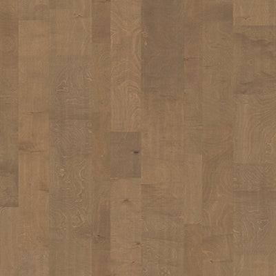 Shaw Key West SW664-01023 Crescent Beach 15.00" x Mixed Width Engineered Scraped Birch Hardwood Flooring (44.29 SF/Box)