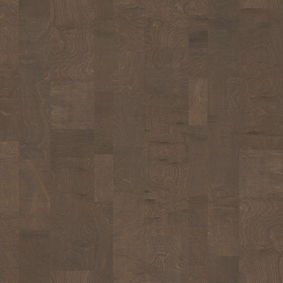 Shaw Key West SW664-05034 Windsurf 15.00" x Mixed Width Engineered Scraped Birch Hardwood Flooring (44.29 SF/Box)