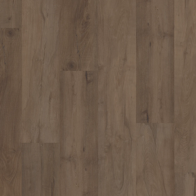 COREtec Stonehaven Maple Vinyl Plank Flooring VV800-03024 LVP Pro Premium 7.13" X 49" (16.97 SF/Box)