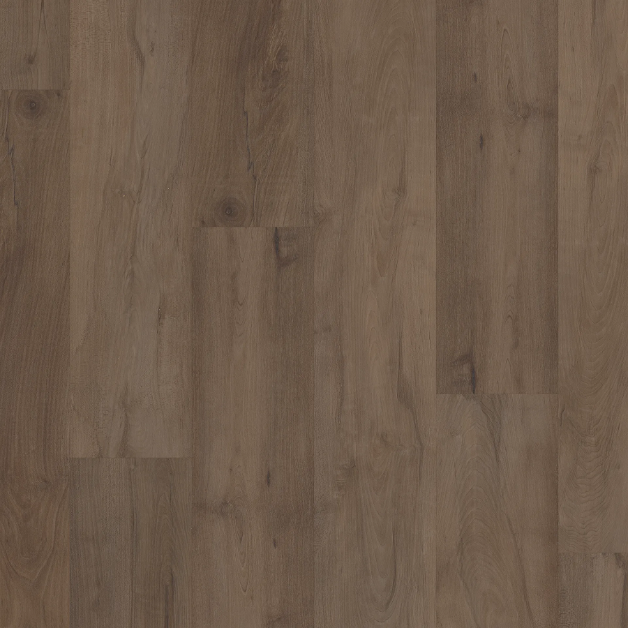 COREtec Pro Premium VV800-03024 Stonehaven Maple Vinyl Plank 7.13" (Sample)