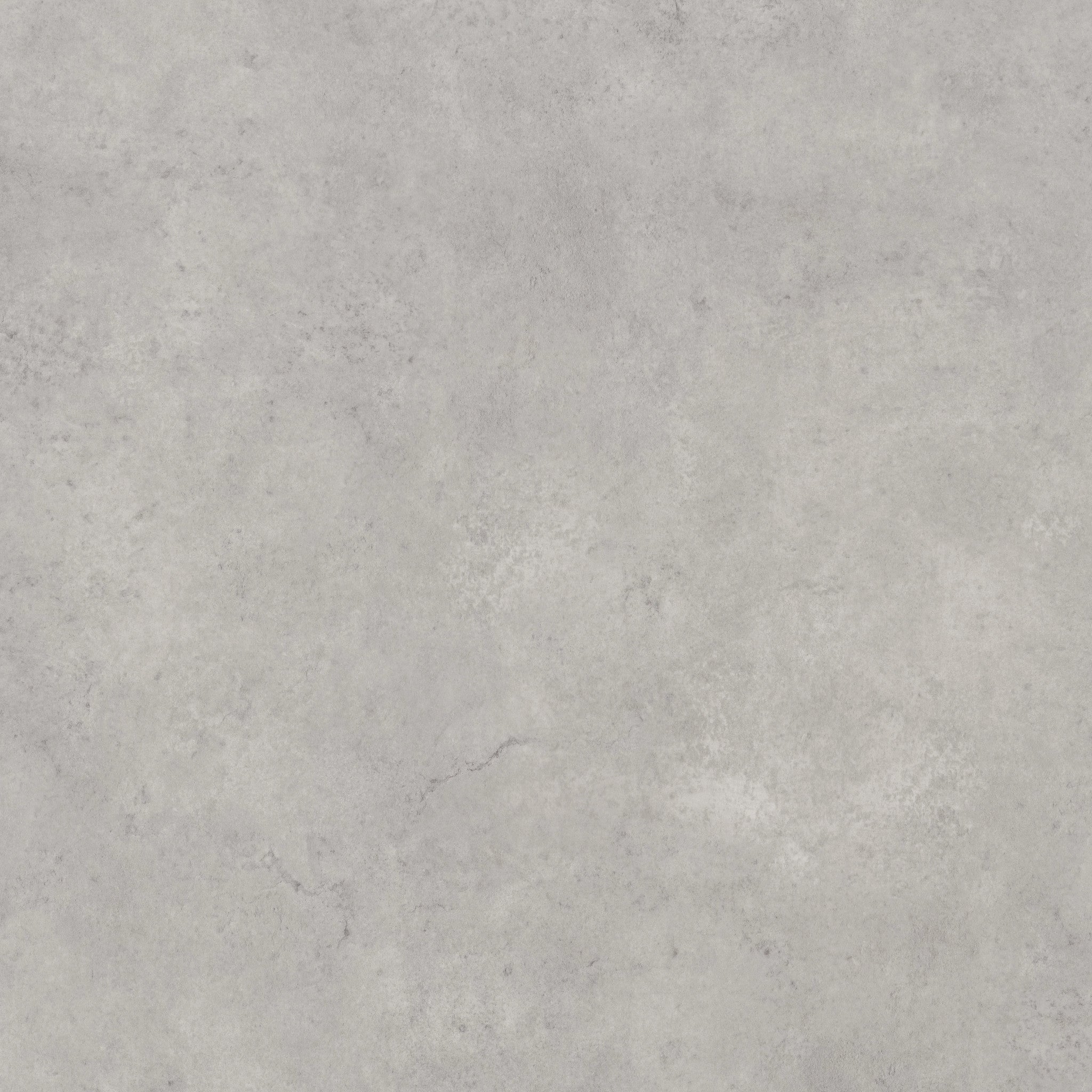 Philadelphia Commercial Tecton 5666V-00100 Alpine 36" x 36" Luxury Vinyl Tile 36 SF/Box