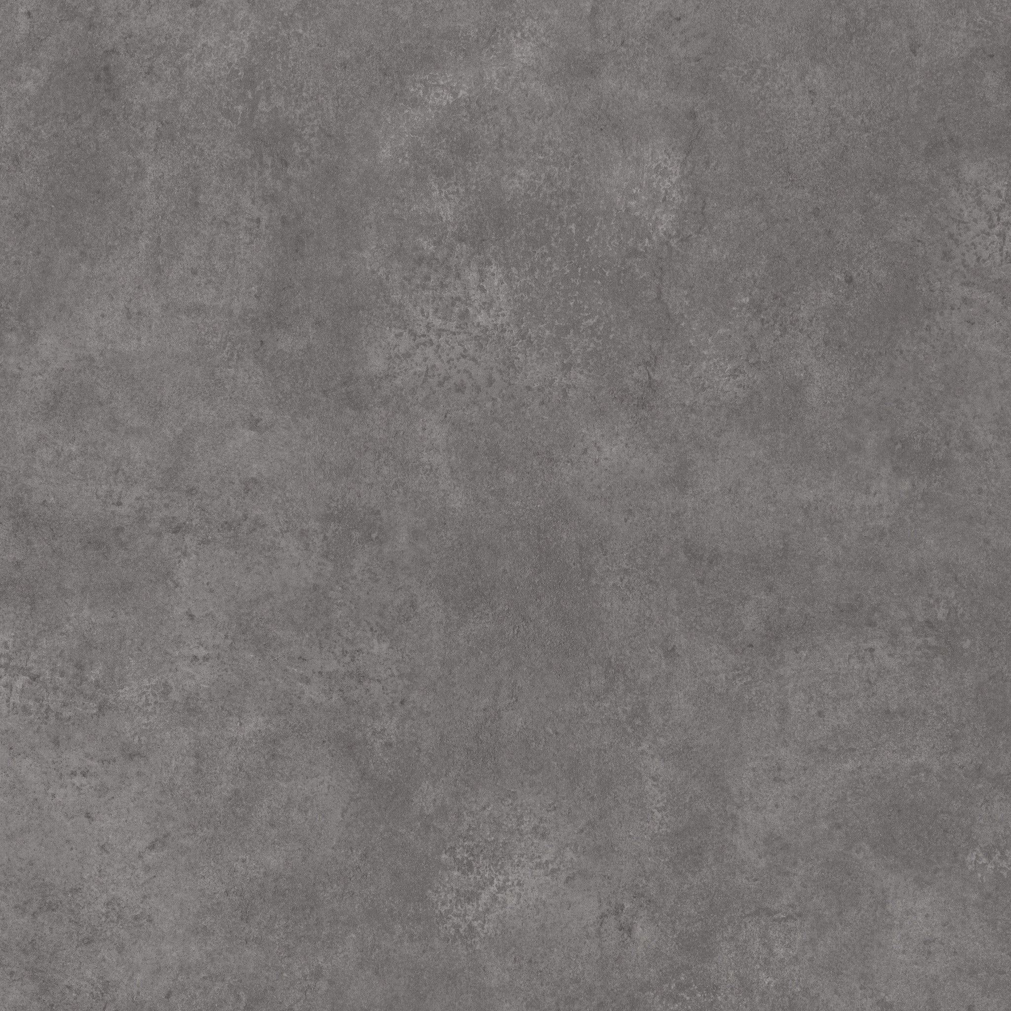 Philadelphia Commercial Tecton 5666V-00525 Atlas 36" x 36" Luxury Vinyl Tile