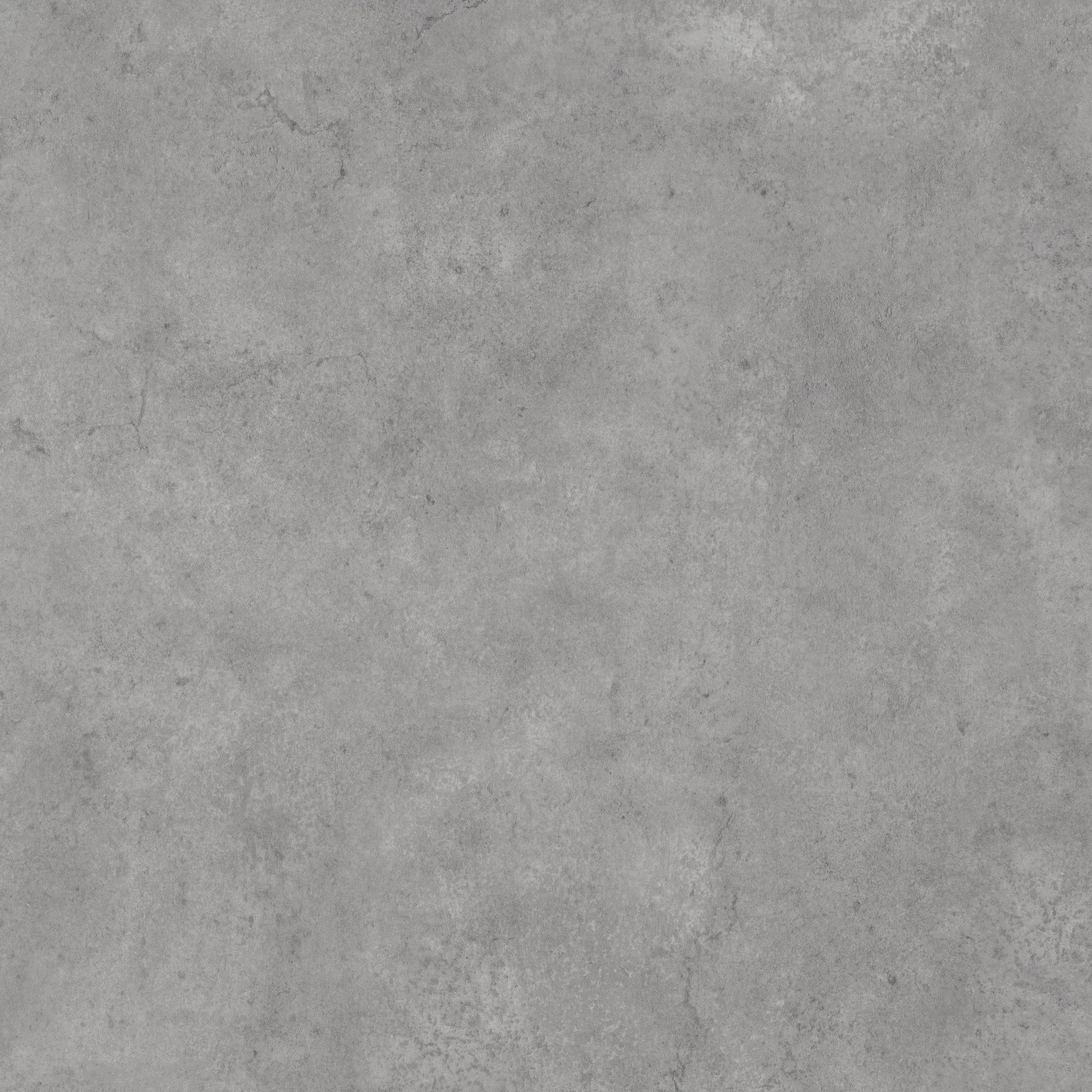 Philadelphia Tecton 5666V-00510 Cascades 36" x 36" Luxury Vinyl Tile (36 SF/Box)