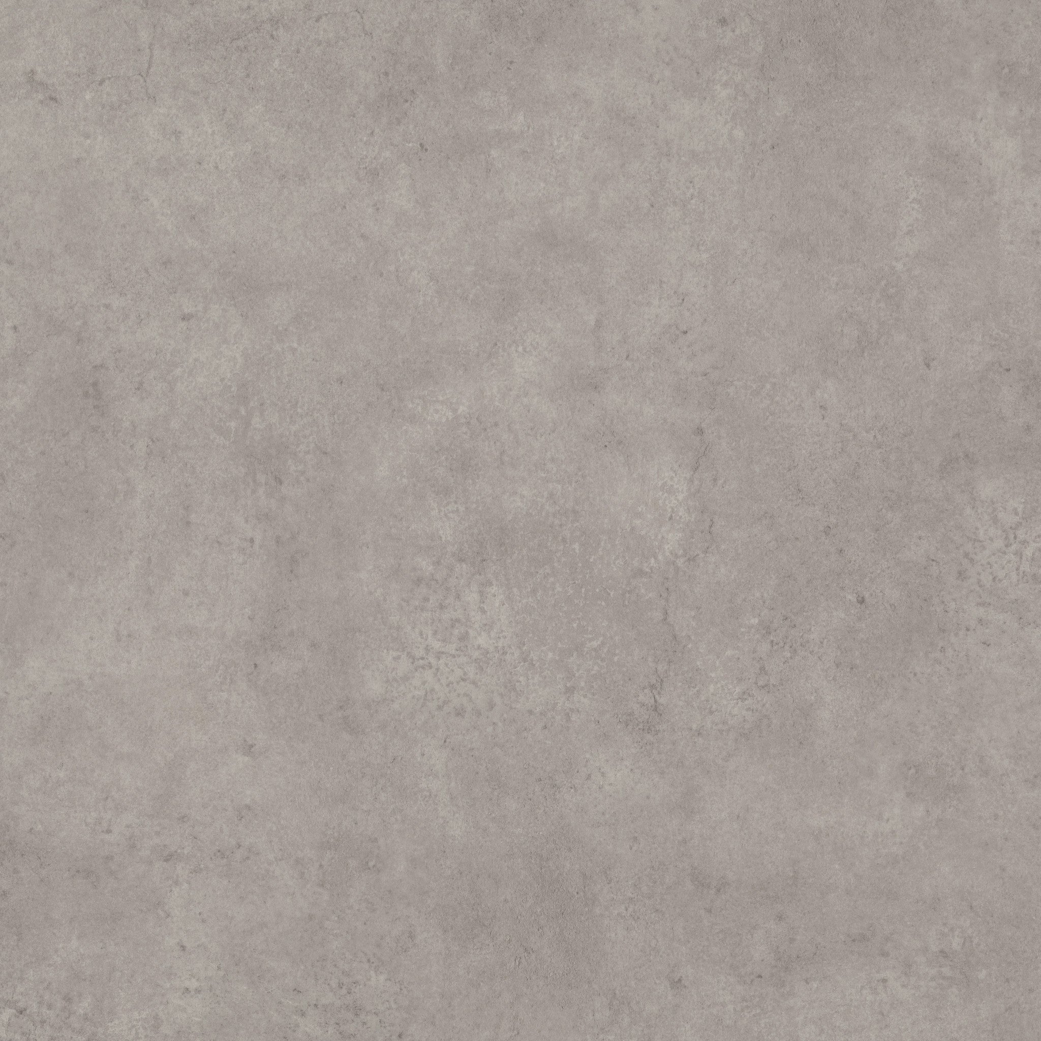 Philadelphia Commercial Tecton 5666V-00705 Dolomite 36" x 36" Luxury Vinyl Tile