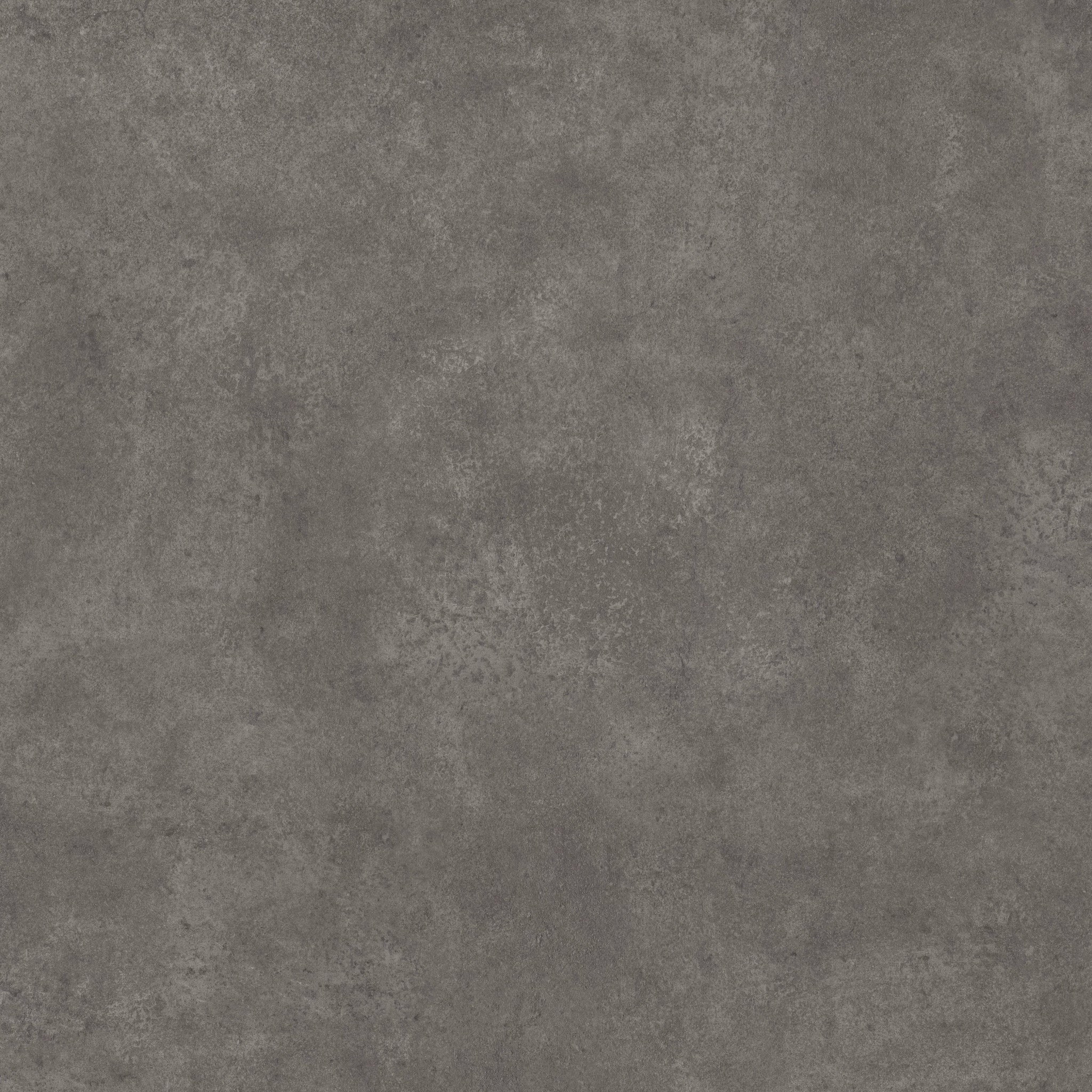 Philadelphia Commercial Tecton 5666V-00720 Pelham 36" x 36" Luxury Vinyl Tile