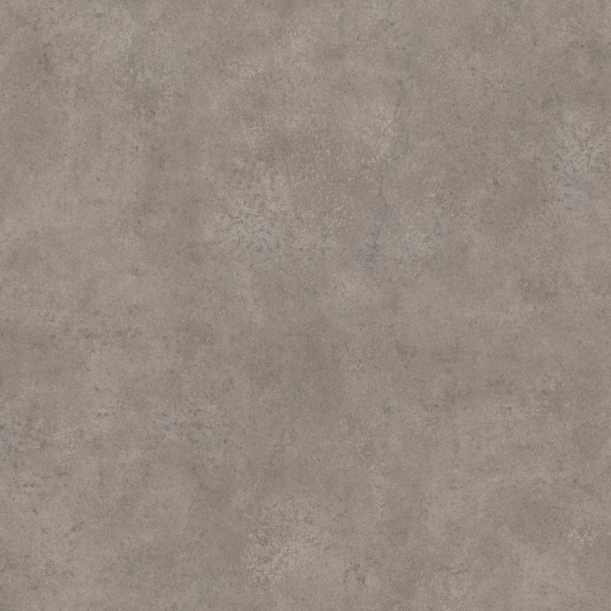 Philadelphia Commercial Tecton 5666V-00715 Serra 36" x 36" Luxury Vinyl Tile 36 SF/Box