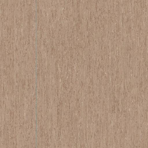 Tarkett iQ Optima TAR3242820 Coffee Shoppe Homogeneous Sheet Vinyl