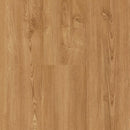 Tarkett / Johnsonite iD Latitude Wood 251177011 Ash 6