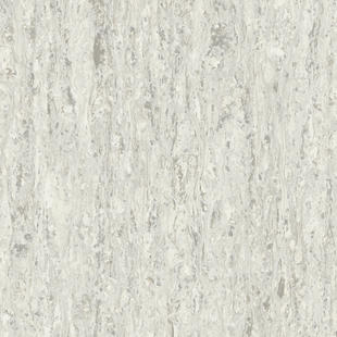 Tarkett iQ Optima TAR314014262 Angel Kiss 24" x 24" Homogeneous Tile