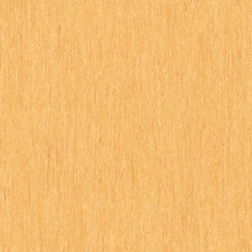 Tarkett iQ Optima TAR3242826 Goldenrod Homogeneous Sheet Vinyl