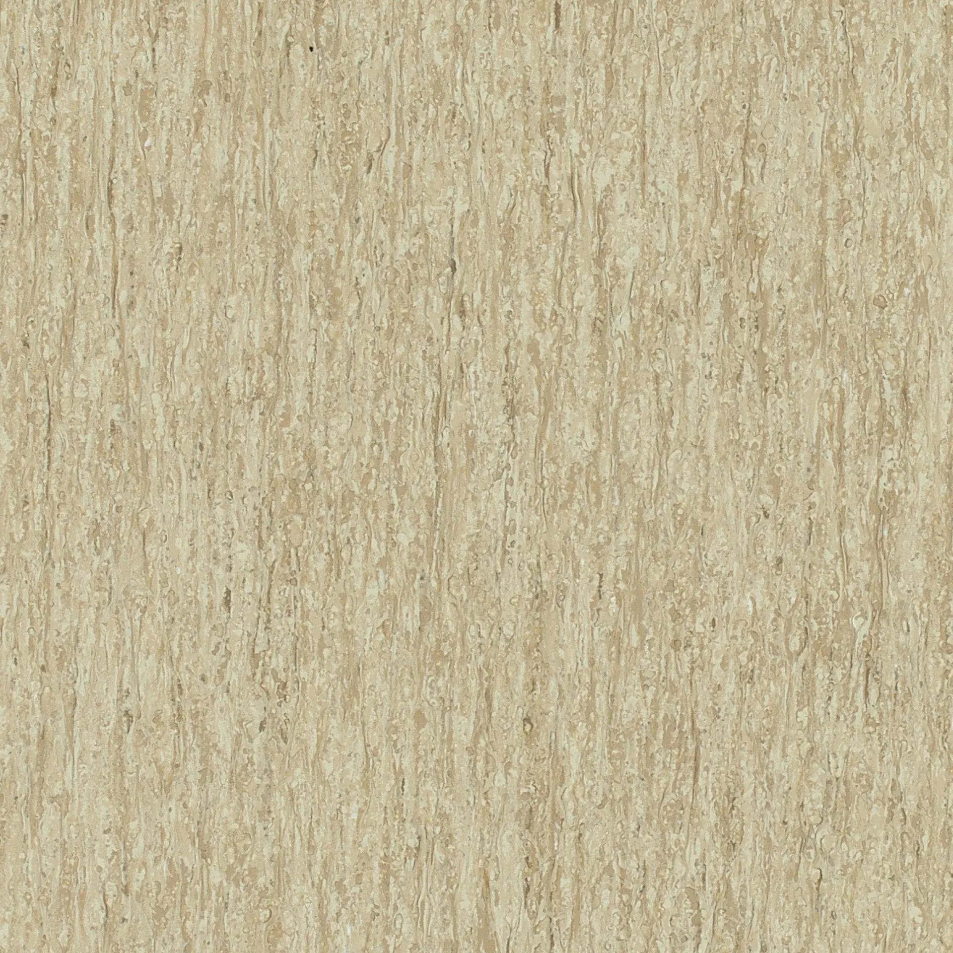 Tarkett / Johnsonite IQ Optima 0860 Grey Sand 12" x 12" Homogeneous Tile