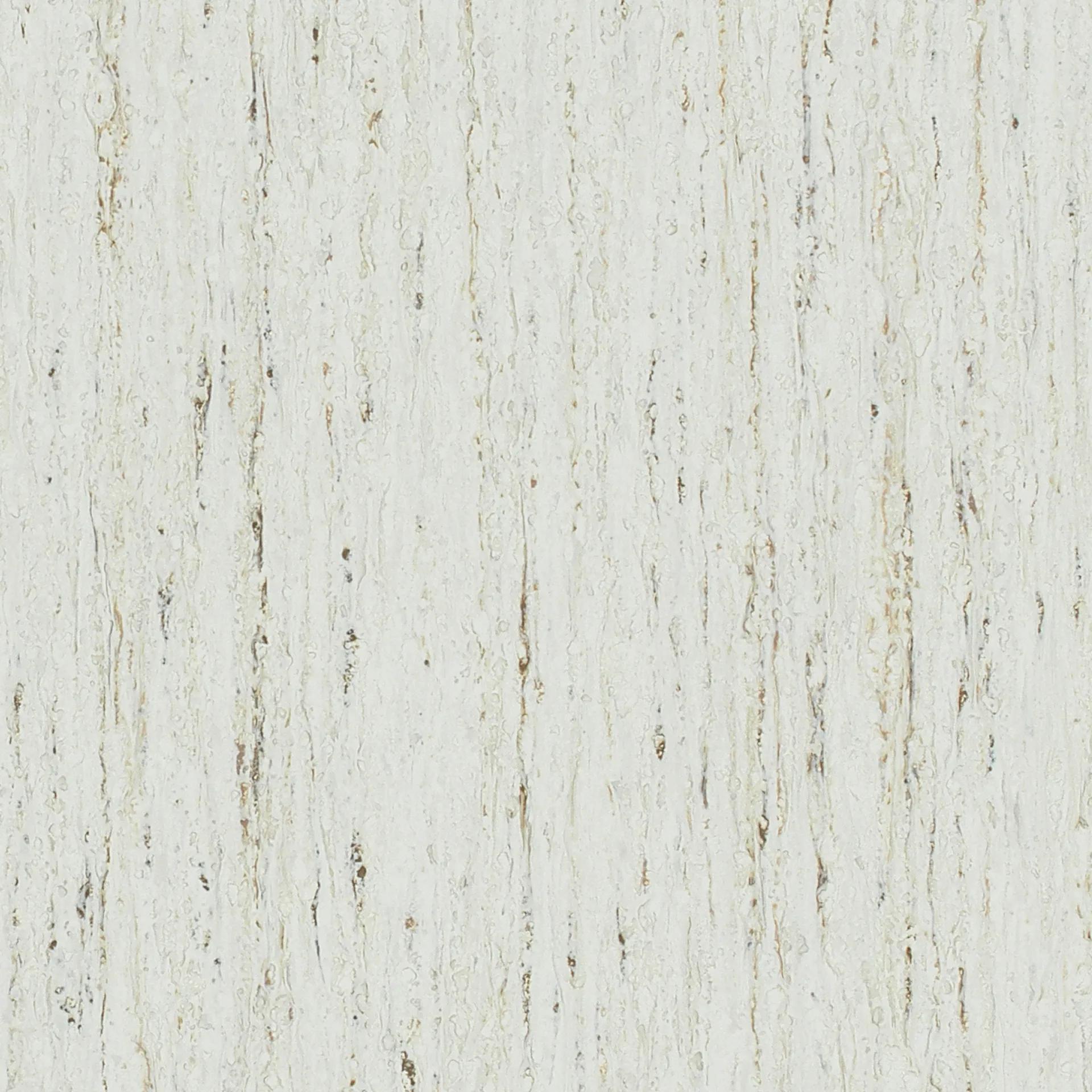 Tarkett / Johnsonite IQ Optima 0862 White 12" x 12" Homogeneous Tile