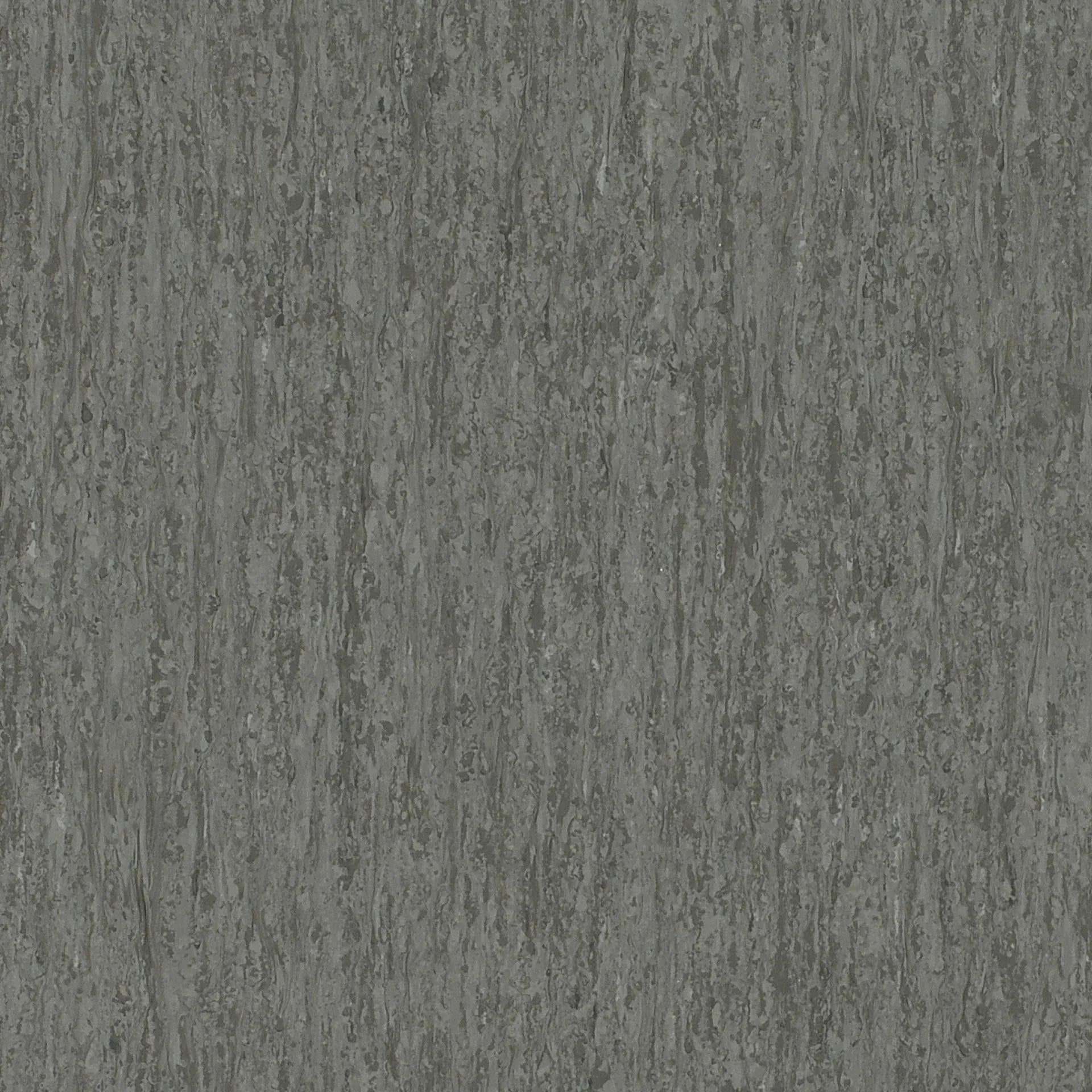 Tarkett / Johnsonite IQ Optima 0874 Beige Grey 12" x 12" Homogeneous Tile