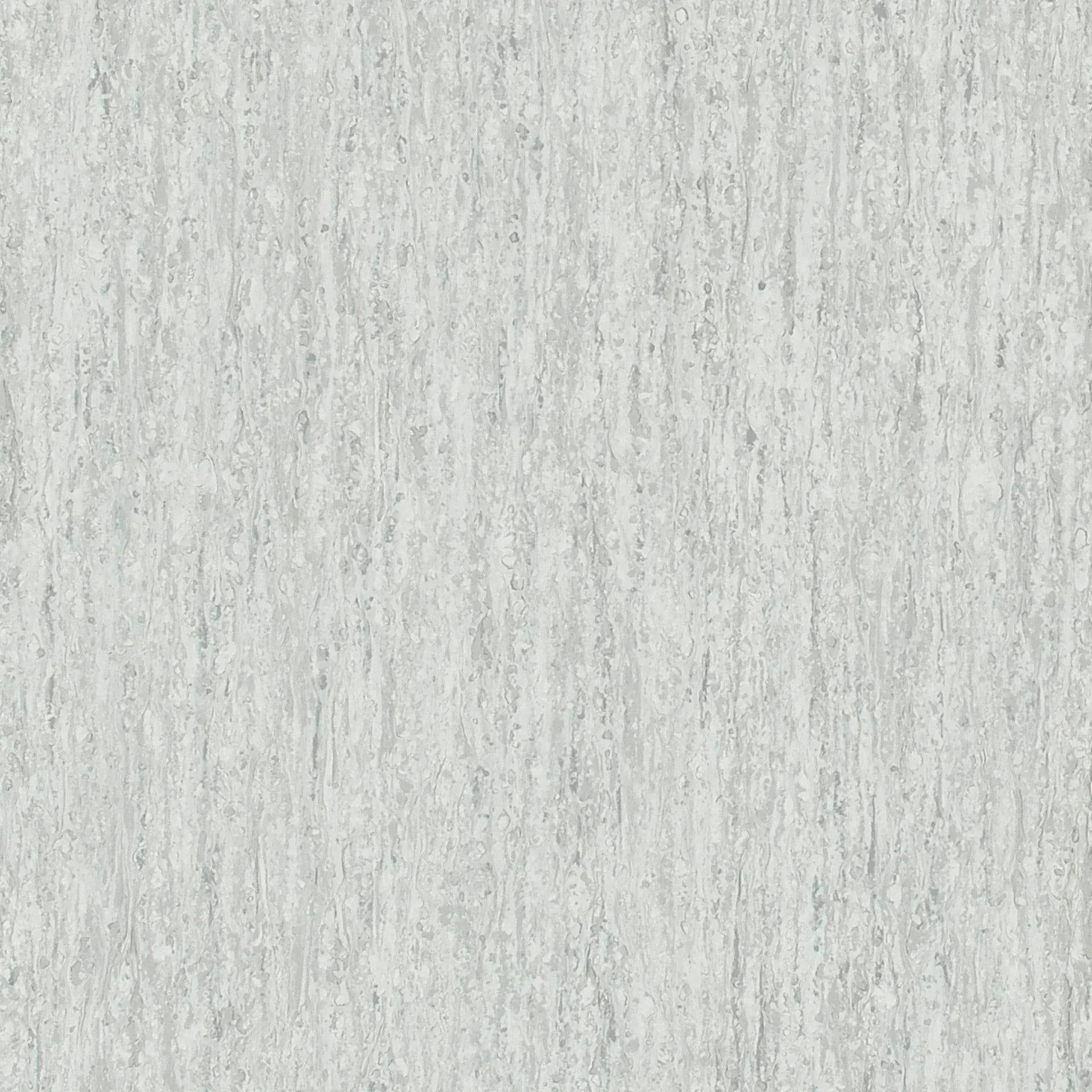 Tarkett / Johnsonite IQ Optima 0886 Grey White 12" x 12" Homogeneous Tile