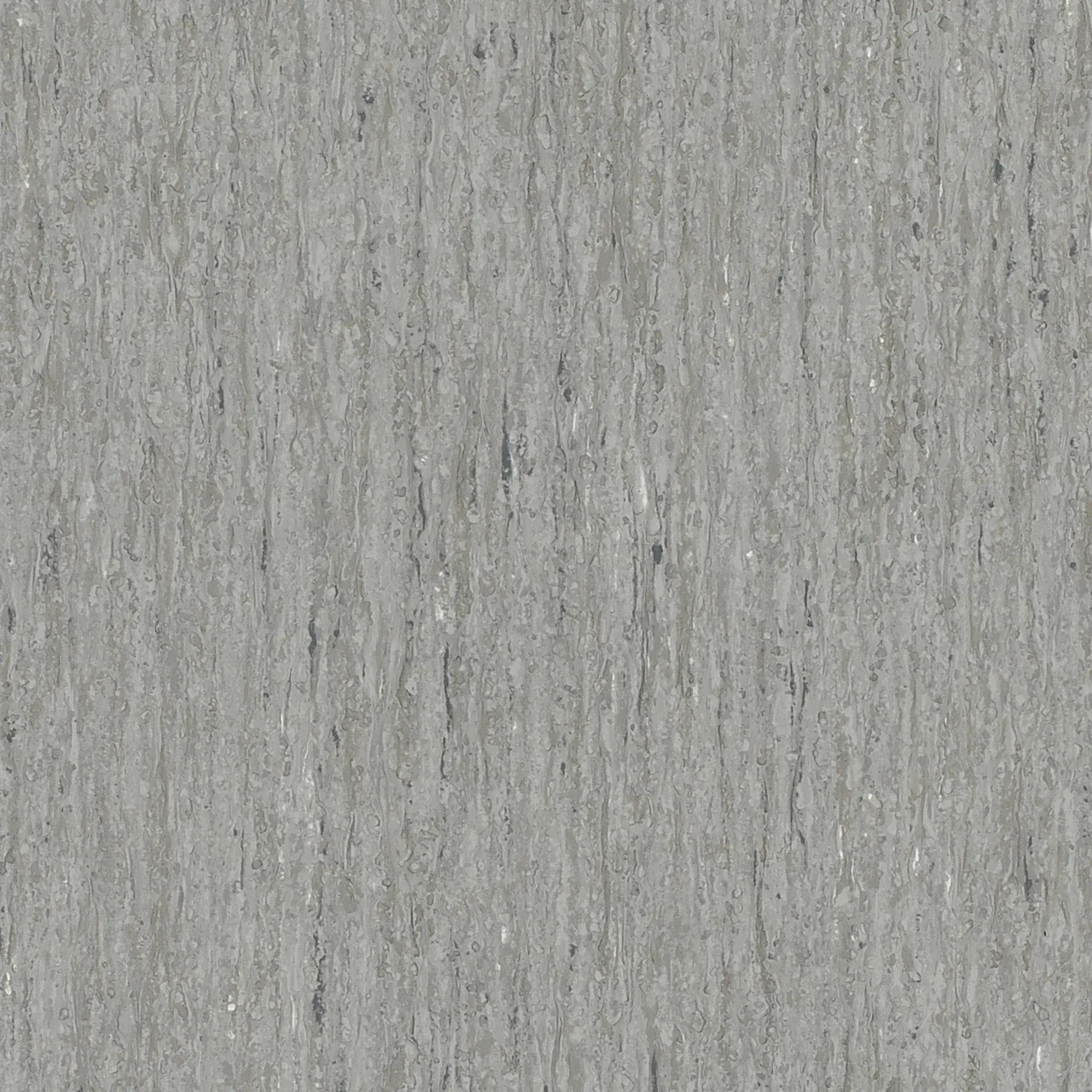 Tarkett / Johnsonite IQ Optima 0897 Grey Beige 12" x 12" Homogeneous Tile