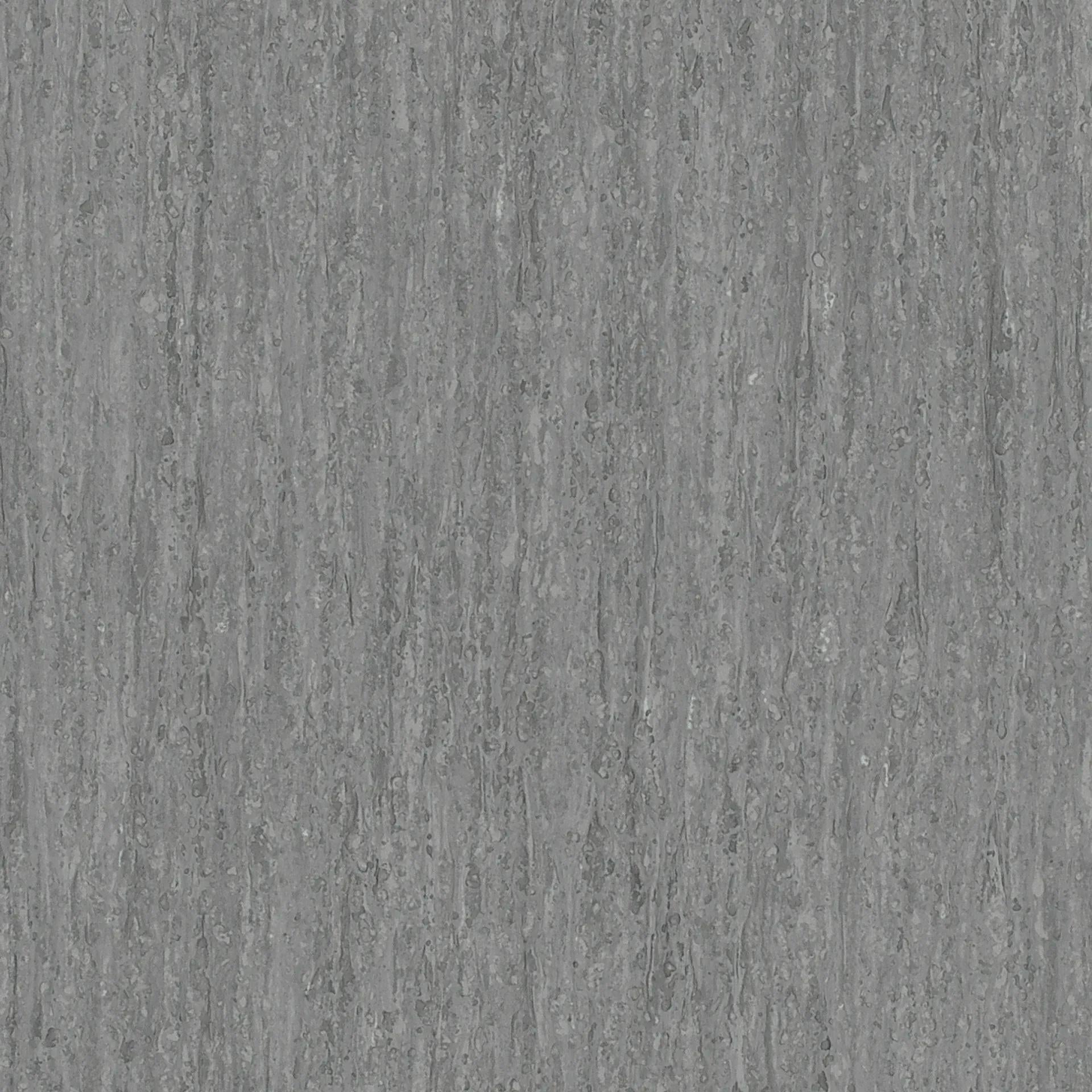 Tarkett / Johnsonite IQ Optima 0242 Neutral Grey 12" x 12" Homogeneous Tile