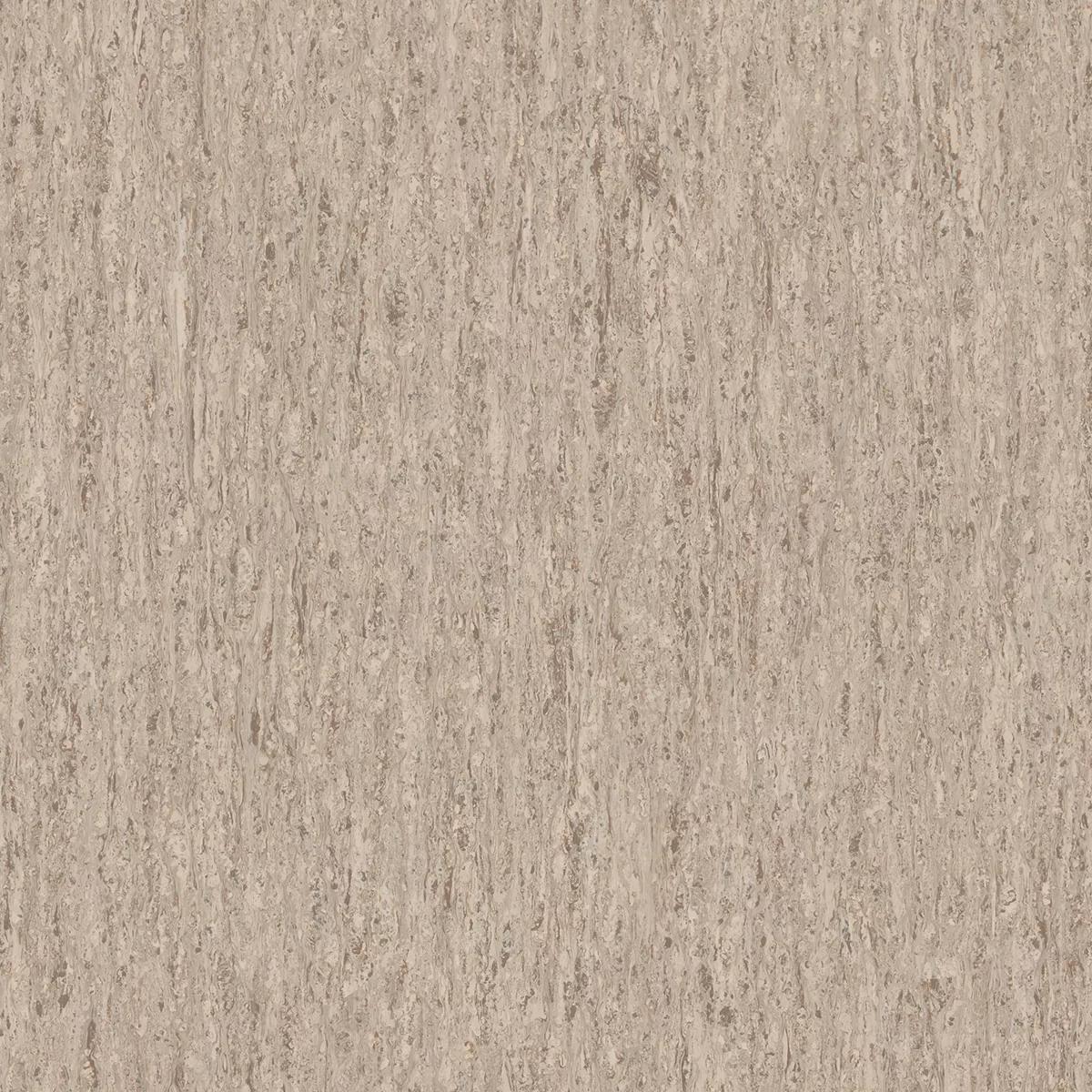 Tarkett iQ Optima TAR314013263 Outland Trails 12" x 12" Homogeneous Tile (60 SF/Box)